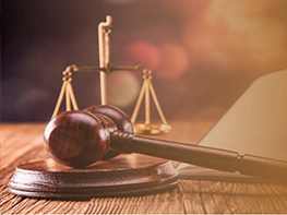 济南劳动诉讼律师