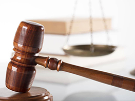 济南劳动争议律师