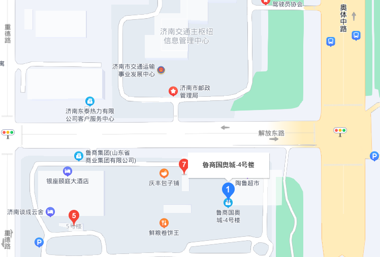 联系律师(图1)